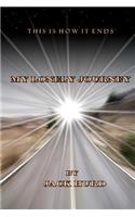 My Lonely Journey: (English)