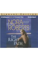 The Right Path