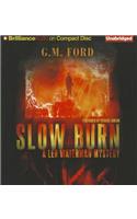 Slow Burn