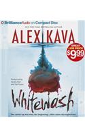 Whitewash