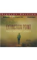 Extinction Point