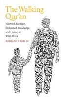 Walking Qur'an