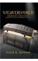 Weaverworld