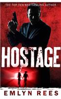 Hostage