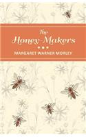 Honey-Makers