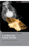 A Streetcar Named Desire