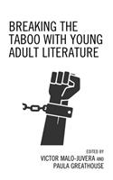 Breaking the Taboo with Young Adult Literature