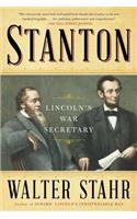 Stanton