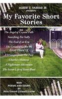 My Favorite Short Stories