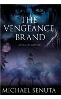 The Vengeance Brand