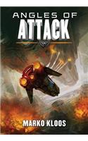Angles of Attack