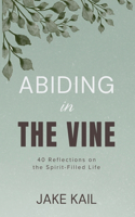 Abiding in the Vine