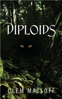 Diploids: (English)