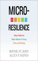 Micro-Resilience Lib/E