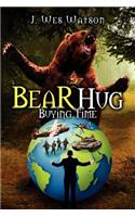 Bear Hug