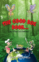 Good Bug Book . . .