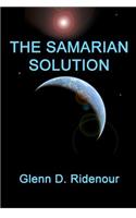 The Samarian Solution