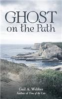 Ghost on the Path