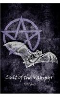 Cult of the Vampyr