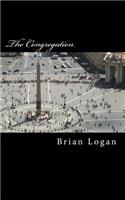 The Congregation