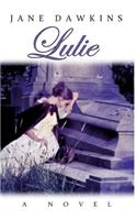 Lulie