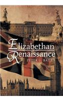 Elizabethan Renaissance