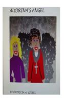 Audrina's Angel