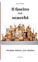 Il fascino degli scacchi