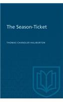 Season-Ticket
