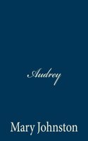 Audrey