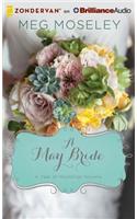 A May Bride