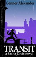 Transit