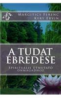 A Tudat Ébredése