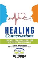 HEALING Conversations