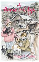 A Home for Olga