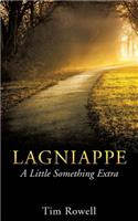 Lagniappe