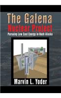 Galena Nuclear Project