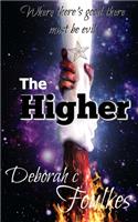 Higher