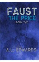 Faust