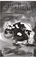 Cattle Market
