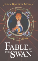 Fable of the Swan