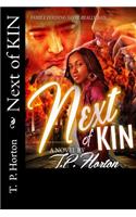 Next of KIn