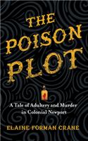 The Poison Plot