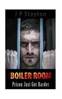 Boiler Room