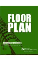 Floor Plan Loans Comptroller's Handbook (Section 210)