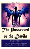 The Possessed or the Devils