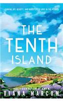 The Tenth Island