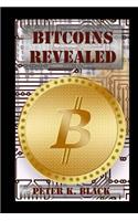 Bitcoins Revealed