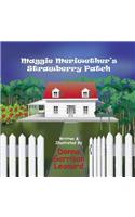 Maggie Meriwether's Strawberry Patch