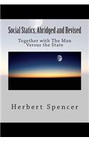 Social Statics, Abridged and Revised
